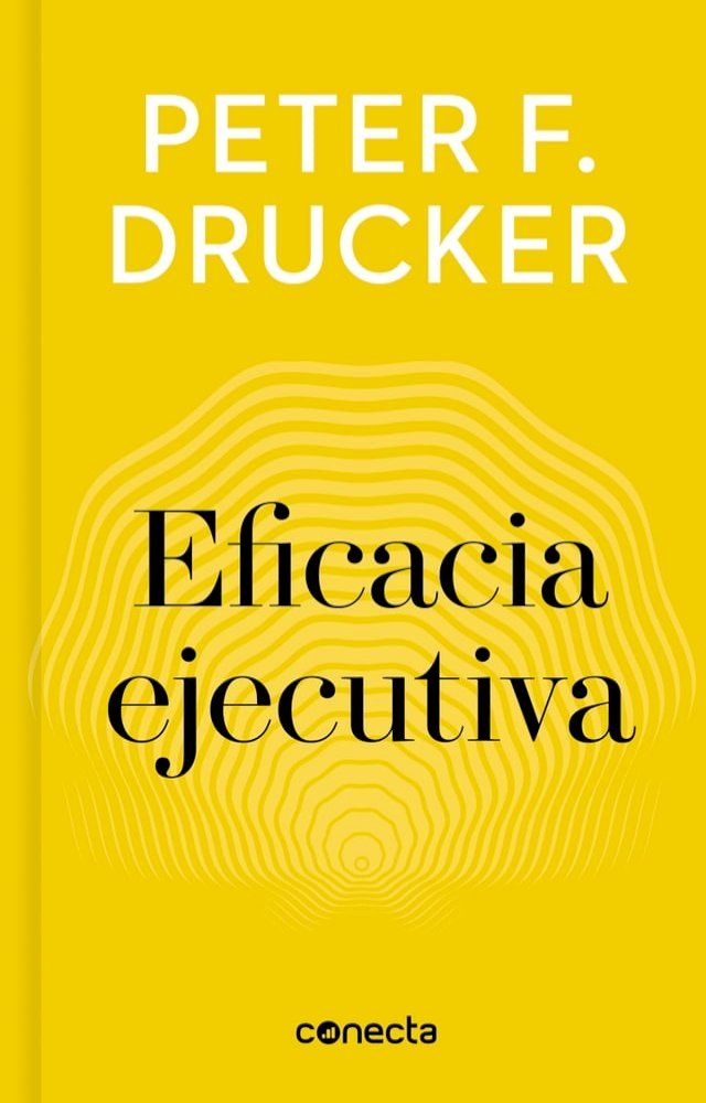  Eficacia ejecutiva (Imprescindibles)(Kobo/電子書)