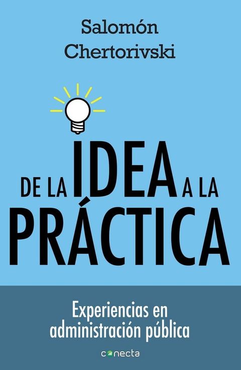 De la idea a la práctica(Kobo/電子書)