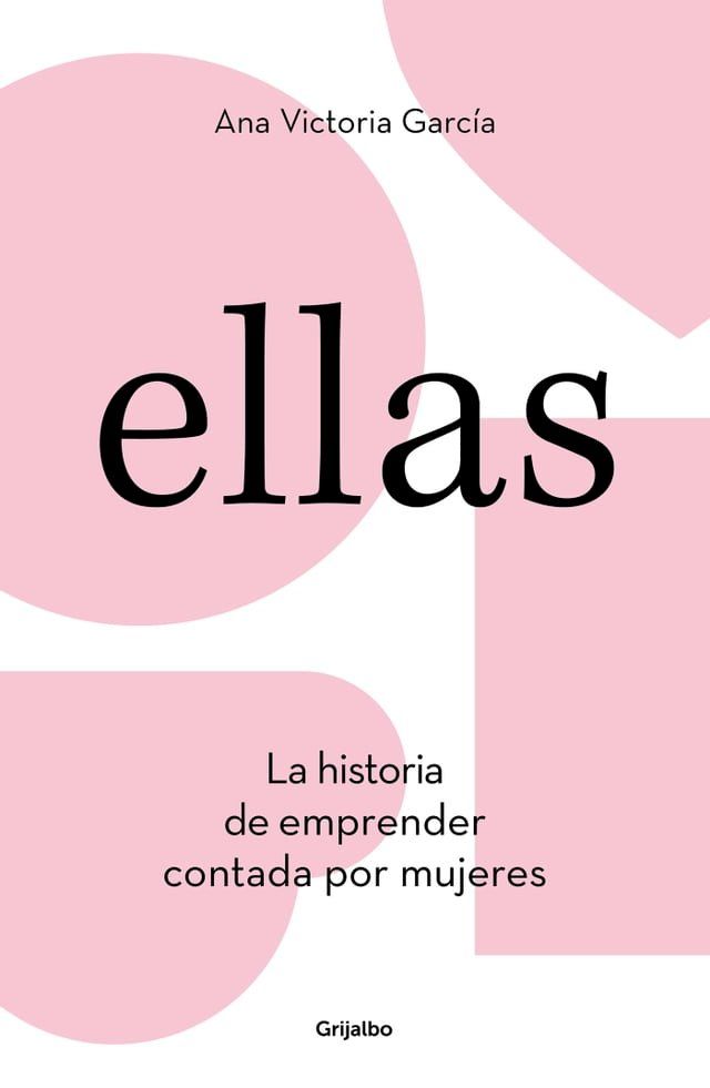  Ellas(Kobo/電子書)