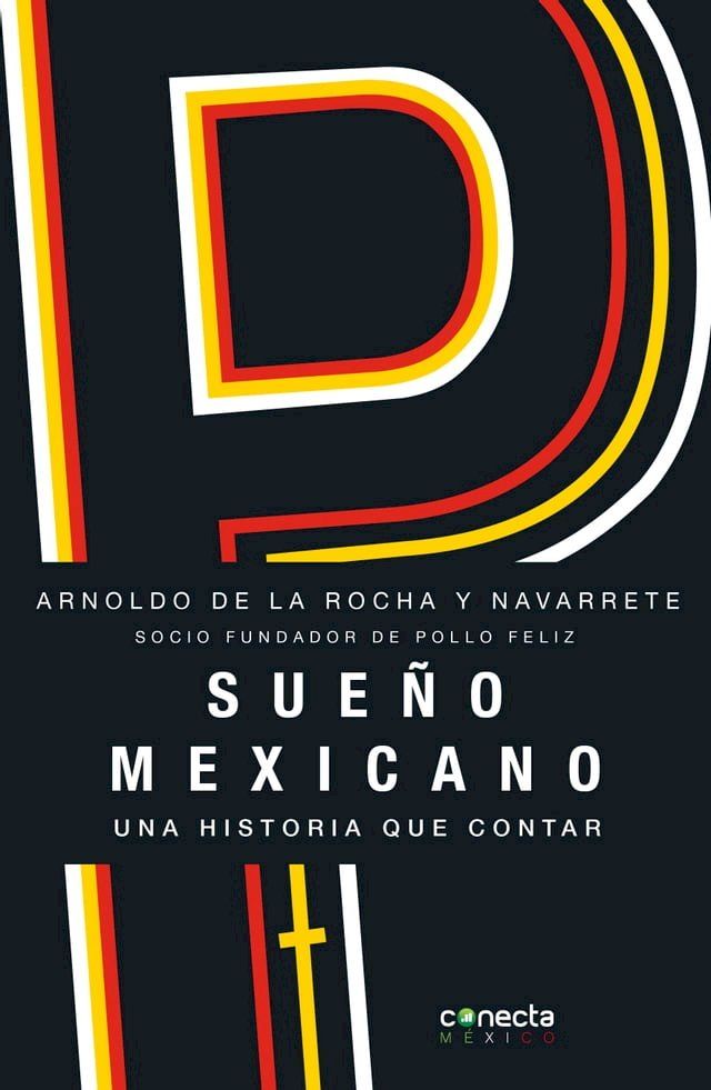  Sue&ntilde;o mexicano(Kobo/電子書)