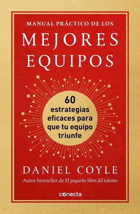 Manual pr&aacute;ctico de los mejores equipos(Kobo/電子書)