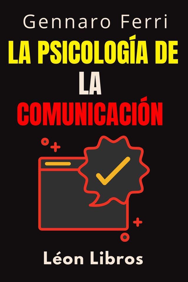  La Psicología De La Comunicación(Kobo/電子書)