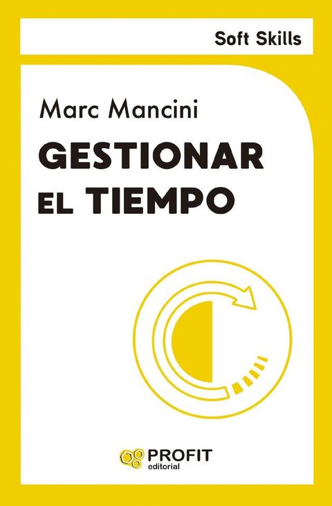 Gestionar el tiempo(Kobo/電子書)