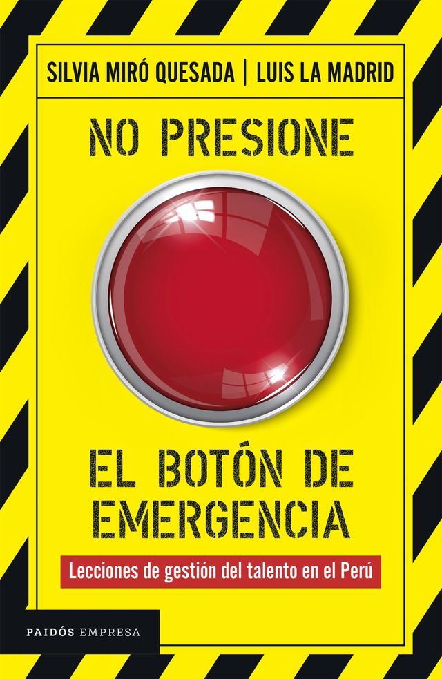  No presione el botón de emergencia(Kobo/電子書)