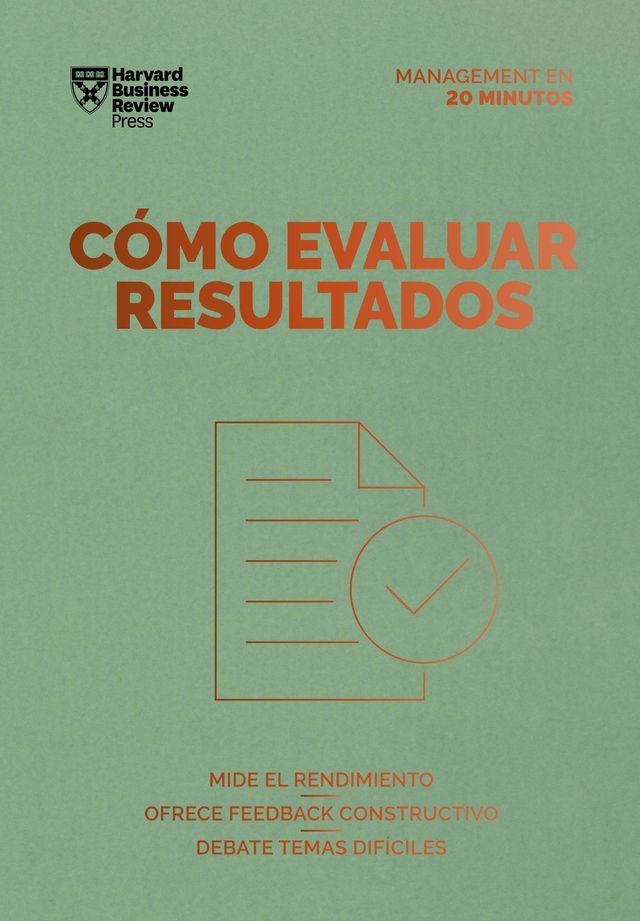  Cómo evaluar resultados(Kobo/電子書)