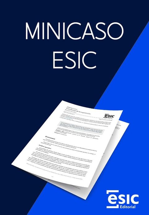 Minicaso: Entendiendo la comunicaci&oacute;n NO digital(Kobo/電子書)