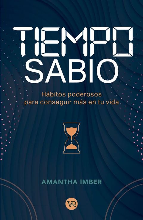 Tiempo sabio(Kobo/電子書)