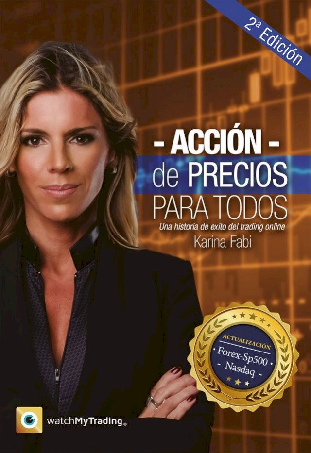  Acci&oacute;n de precios para todos(Kobo/電子書)