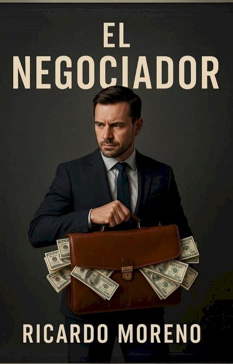 El Negociador