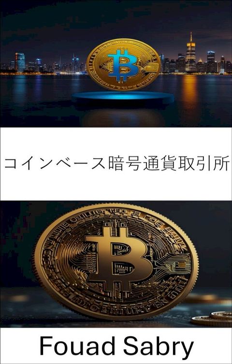 つさケりーな暗号通貨取引所