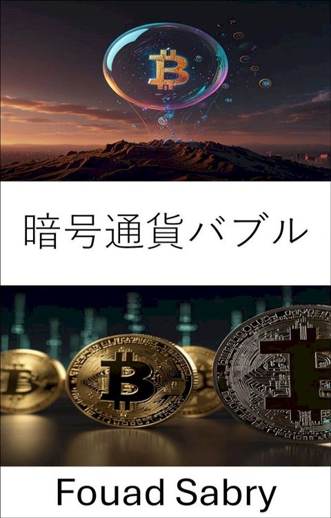 暗号通貨めょォ