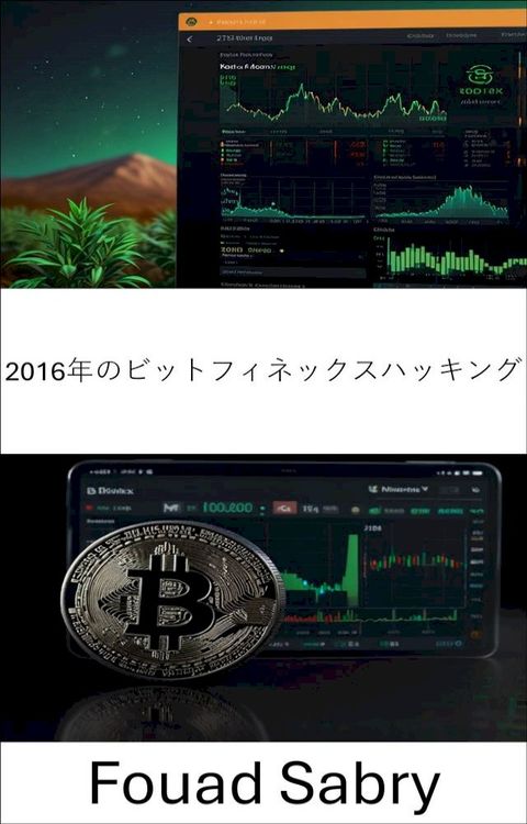 2016年攴やぴべゆごまぴだな...