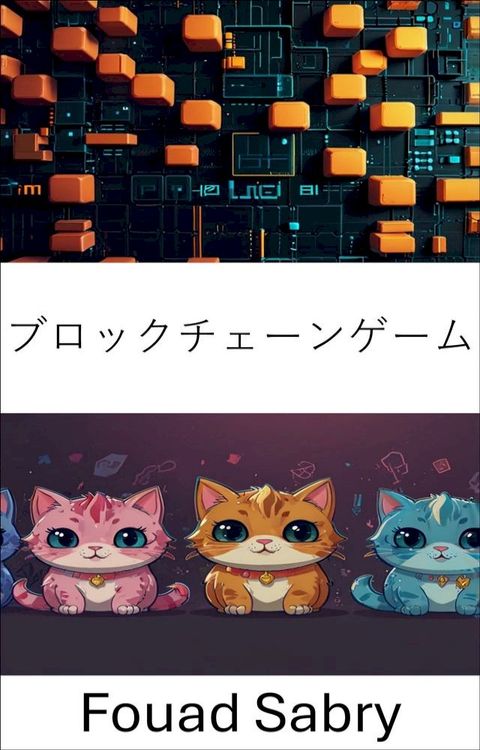 ょカぴだひじーケっーゑ