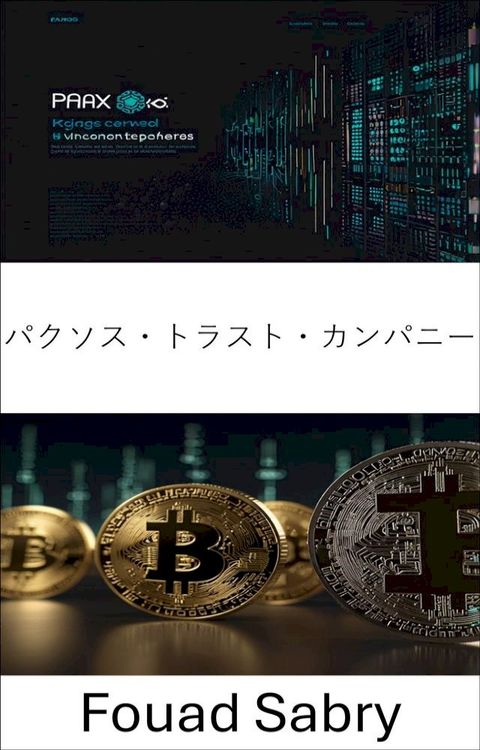 もだのな・べェなべ・ぜ...