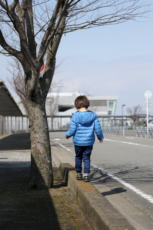  気持ちを少し軽くするために(Kobo/電子書)