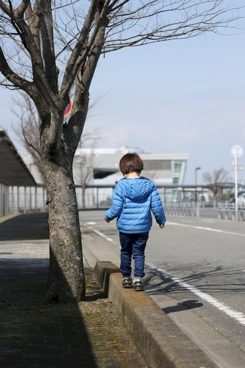 気持ちを少し軽くするために(Kobo/電子書)