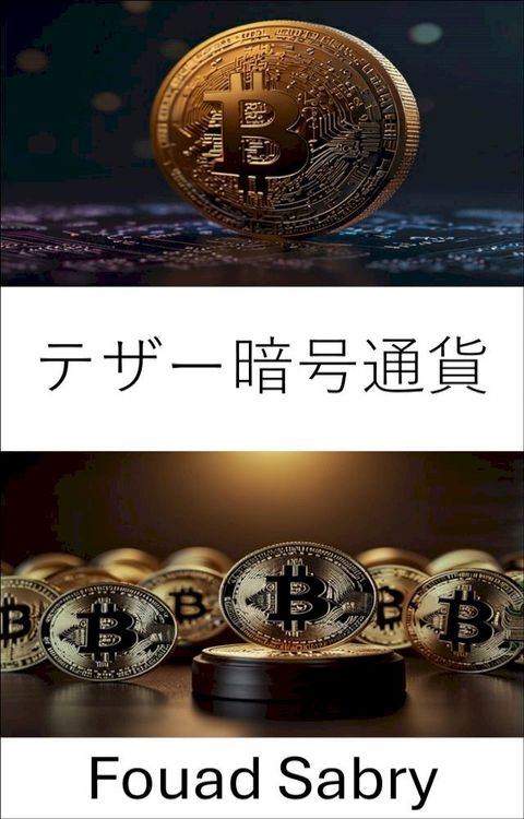 ぷでー暗号通貨(Kobo/電子書)