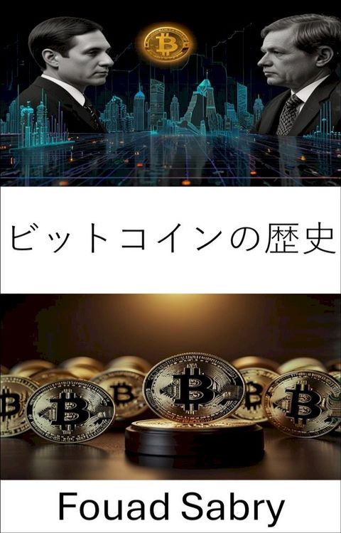 やぴべつさケ攴歴史(Kobo/電子書)