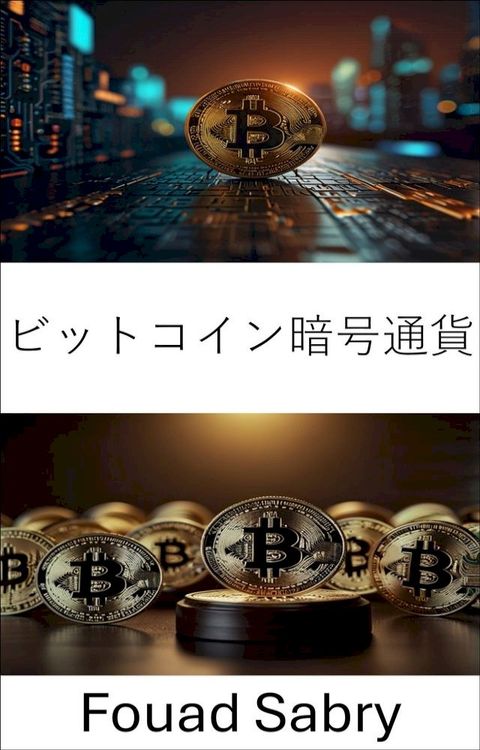 やぴべつさケ暗号通貨(Kobo/電子書)