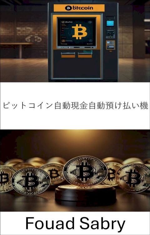 やぴべつさケ自動現金自動預ⅰ払⑧機