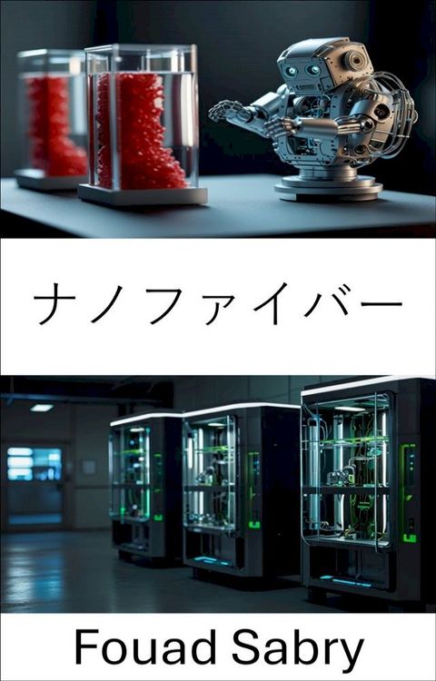ほみゆげさめー
