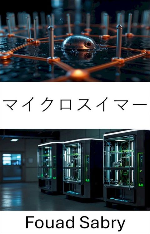 わさだカなさわー