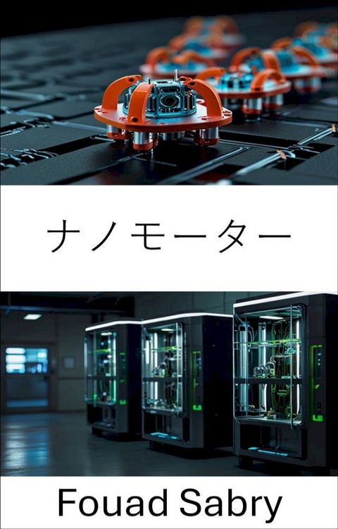 ほみんーばー
