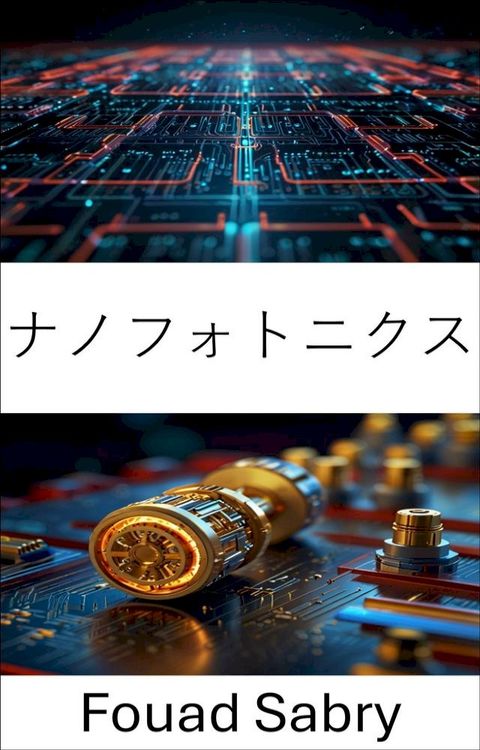 ほみゆずべぼだな(Kobo/電子書)