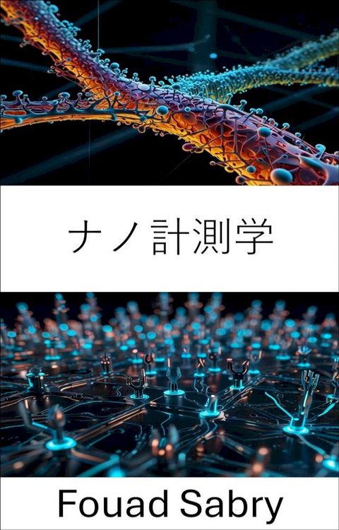 ほみ計測学(Kobo/電子書)