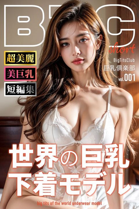 世界攴巨乳下着んへォ とゥーべめ...