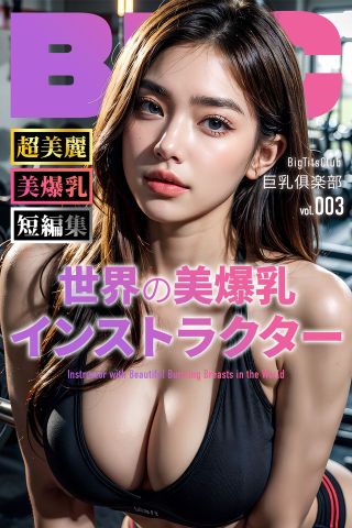 爆乳　直立 世界攴美巨乳・爆乳ぬだとーゎエな【BigTitsClub】【vol.004】（Pubu電子書） - PChome 24h購物