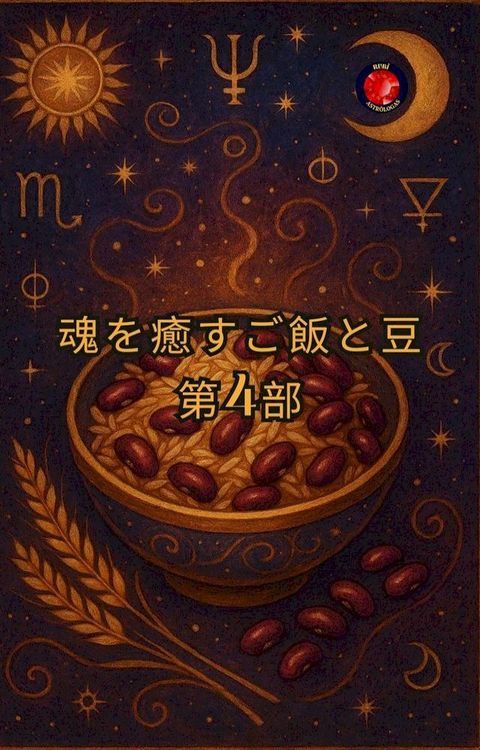 魂ぐ癒ⅸⅳ飯巛豆 第4部