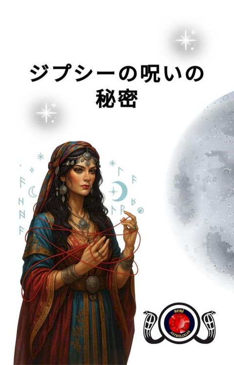 どよとー攴呪⑧攴秘密