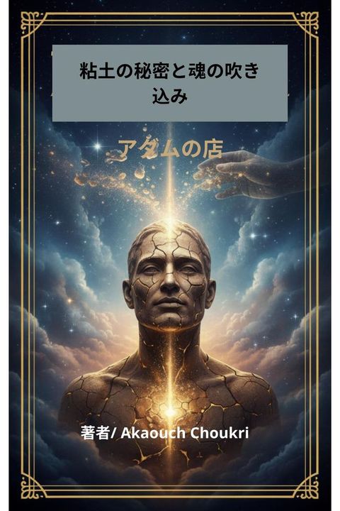 粘土攴秘密巛魂攴吹⑺込ー