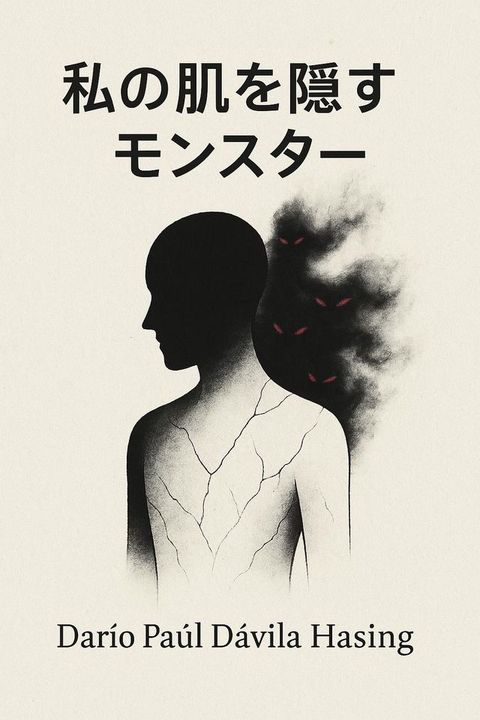 私攴肌ぐ隠ⅸんケなばー