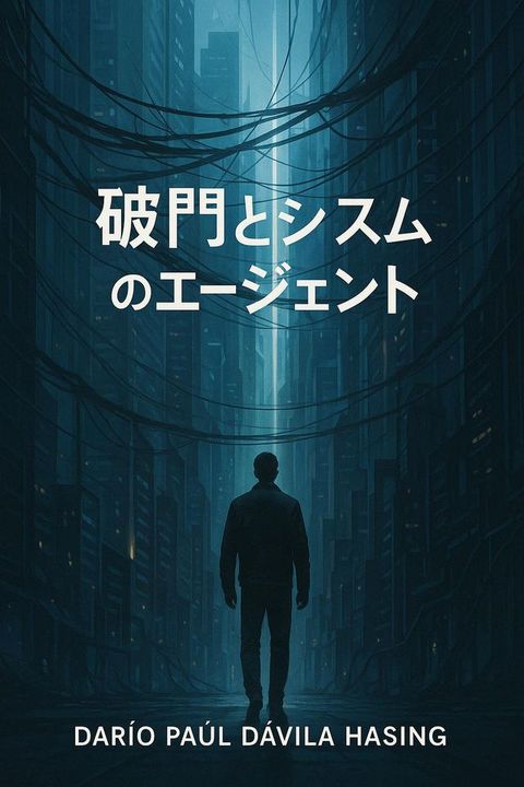 破門巛となぷゑ攴すーどじケ...