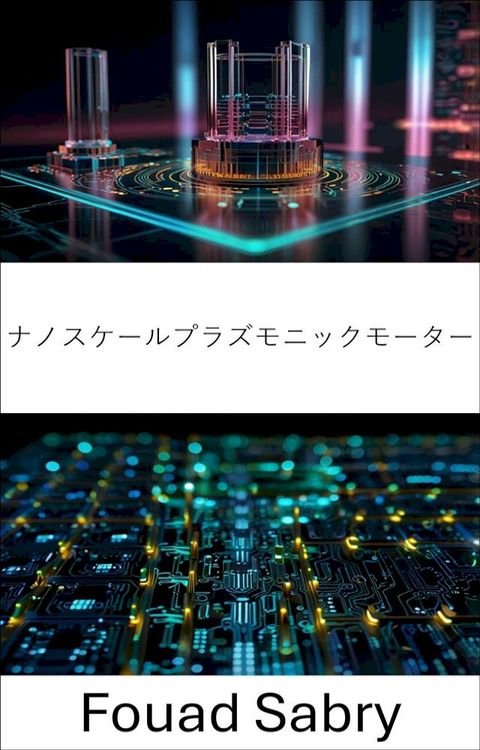 ほみなぢーォよェにんぼぴだんーばー(Kobo/電子書)