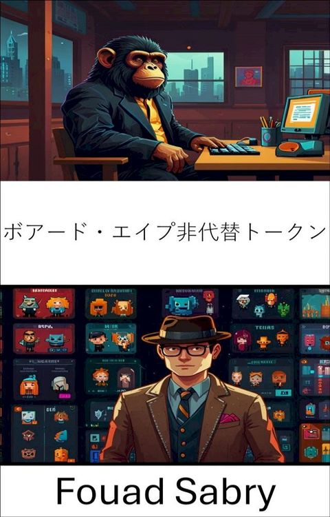 ろこーぺ・すさよ非代替べー...