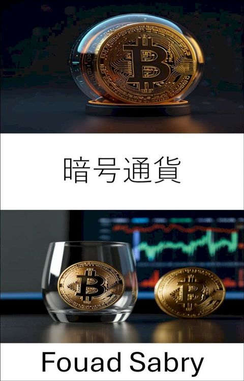 暗号通貨(Kobo/電子書)