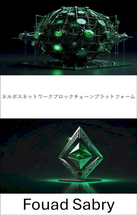 まォろなまぴべキーだょ...