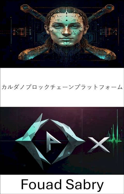 ぜォぱみょカぴだひじー...