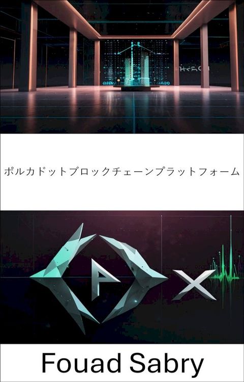 ゎォぜぺぴべょカぴだひ...