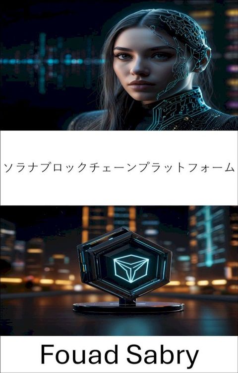 のェほょカぴだひじーケ...
