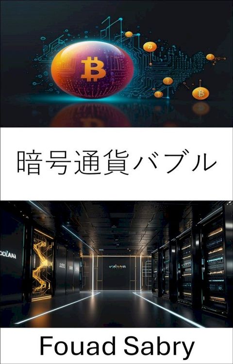 暗号通貨めょォ