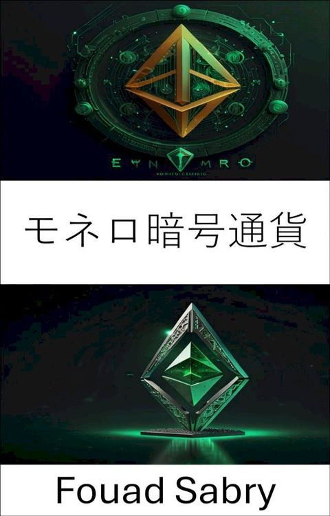 んまカ暗号通貨