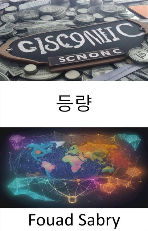 등량(Kobo/電子書)