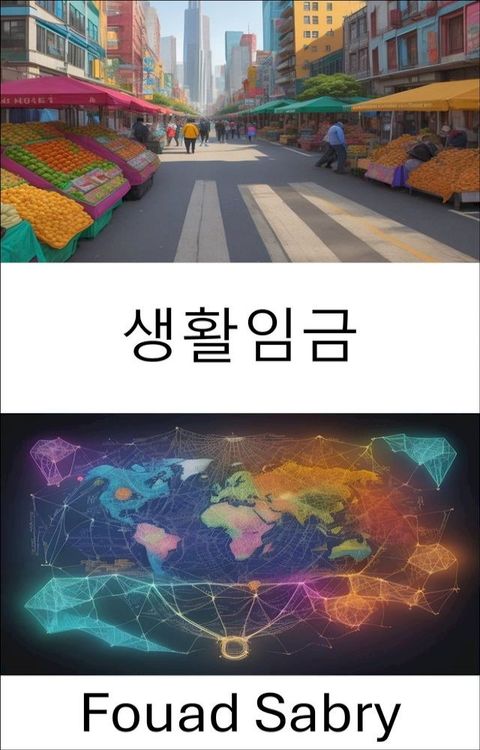 생활임금