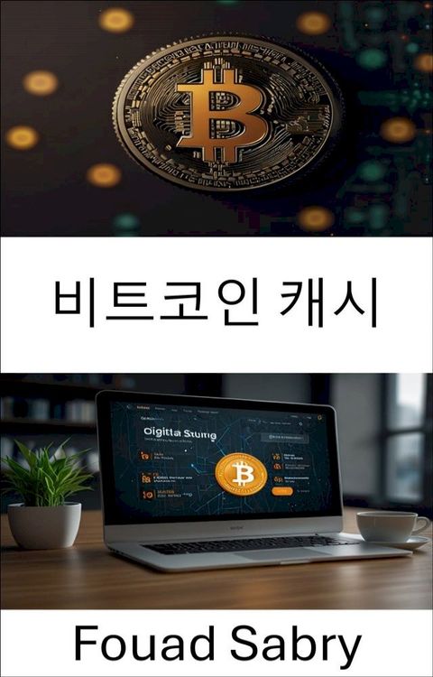 비트코인 캐시