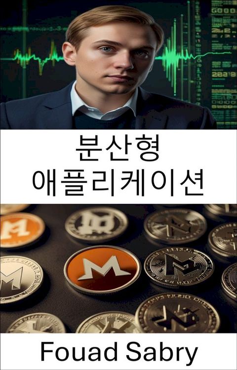 분산형 애플리케이션