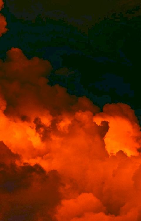 우린 그렇게 세 번 만났다